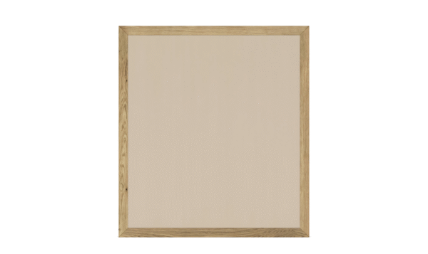 Davie Rectangular Mirror - Image 5
