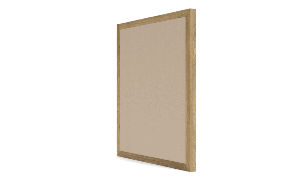 Davie Rectangular Mirror - Image 6