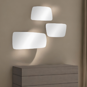 Maison Premium Mirror