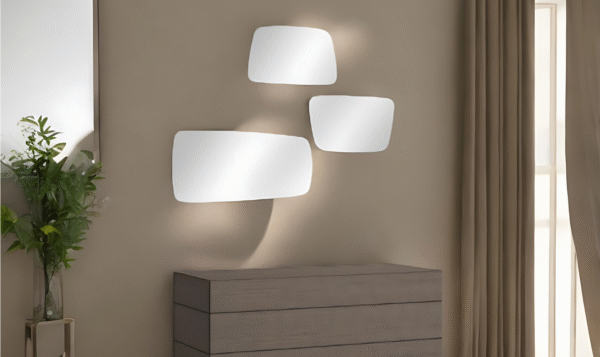 Maison Premium Mirror