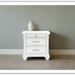 Kanwyn Nightstand