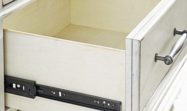 Kanwyn Nightstand - Image 10