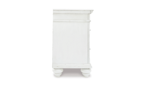 Kanwyn Nightstand - Image 7