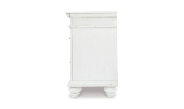 Kanwyn Nightstand - Image 6