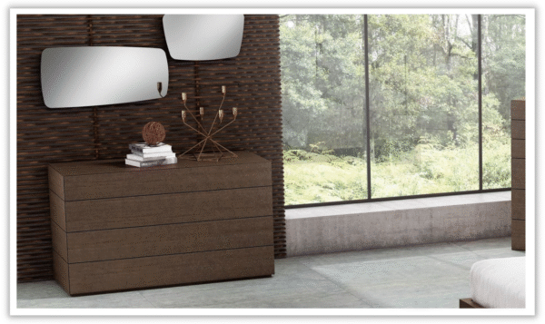 Maison Premium Mirror - Image 4