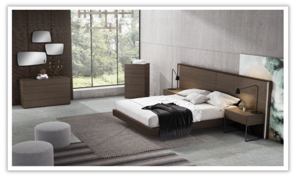 Maison Premium Mirror - Image 2