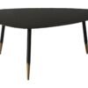 BRUNO COFFEE TABLE