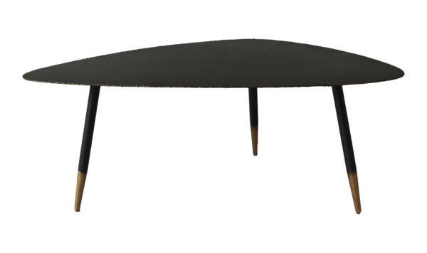 BRUNO COFFEE TABLE - Image 5