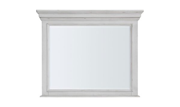 Kanwyn Mirror - Image 2