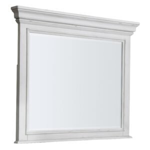 Kanwyn Mirror