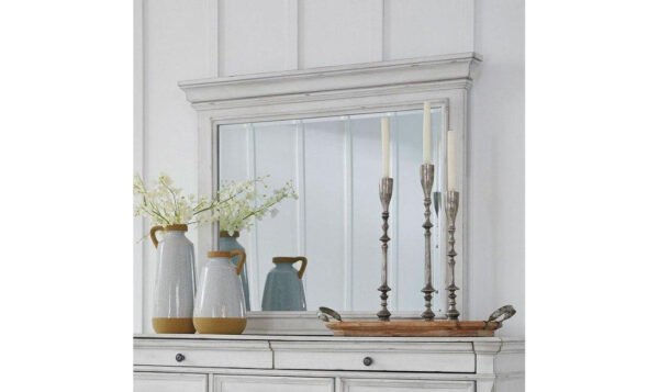 Kanwyn Mirror - Image 6