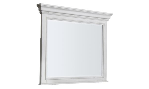 Kanwyn Mirror