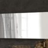 ESF Furniture Leo Modern Mirror