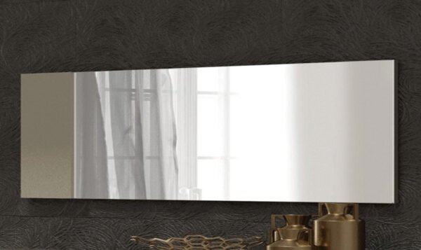 ESF Furniture Leo Modern Mirror