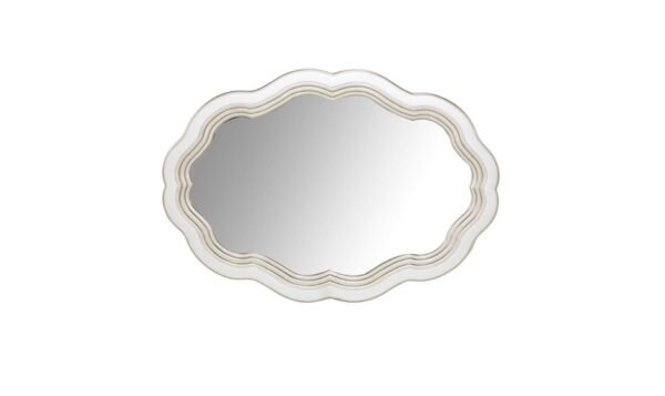 AICO London Place Mirror - Image 2