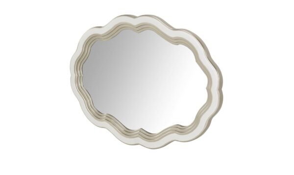 AICO London Place Mirror