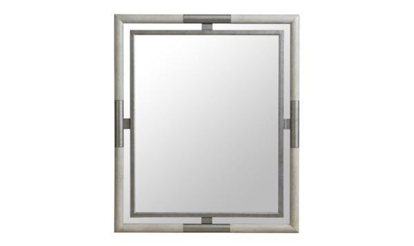 Maisie  Mirror - Image 2