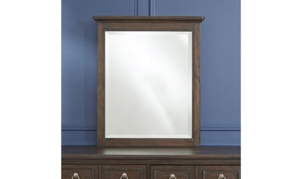 Marie Mirror by homestyles - Image 2