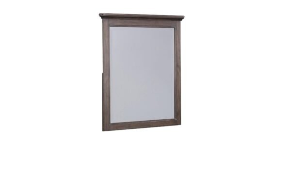 Marie Mirror by homestyles