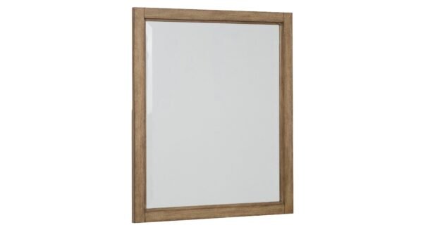 Montecito Mirror by homestyles