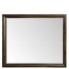 Monterey  Mirror