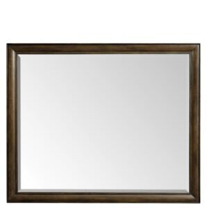 Monterey  Mirror