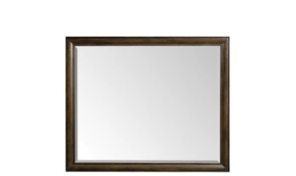 Monterey  Mirror
