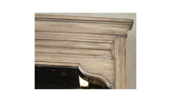 Myra  Landscape Mirror - Image 4