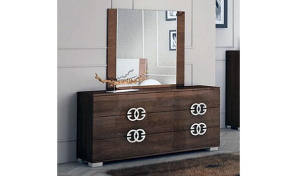 Prestige Classic Mirror - Image 2