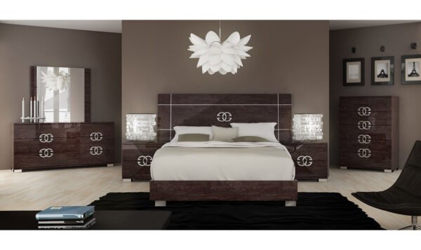 Prestige Classic Mirror - Image 3