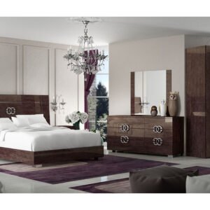 Prestige Classic Mirror