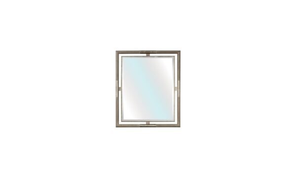 Sophie  Mirror - Image 3