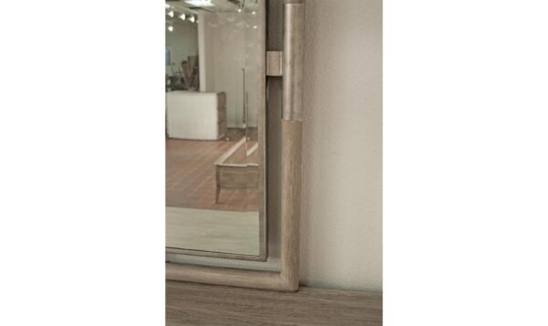 Sophie  Mirror - Image 7