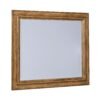 Tuscon Mirror by homestyles