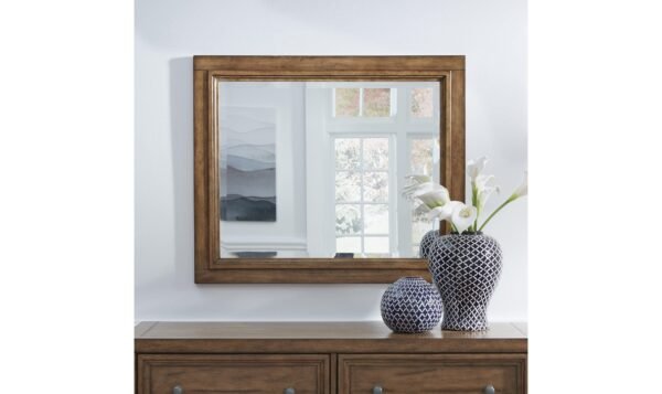 Tuscon Mirror by homestyles - Image 2