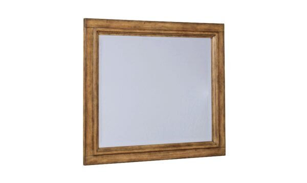 Tuscon Mirror by homestyles