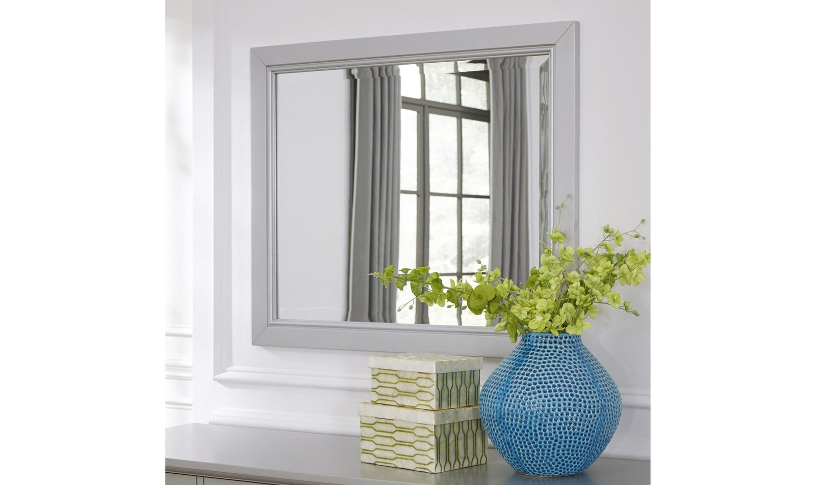 Venice Mirror by homestyles - Image 2