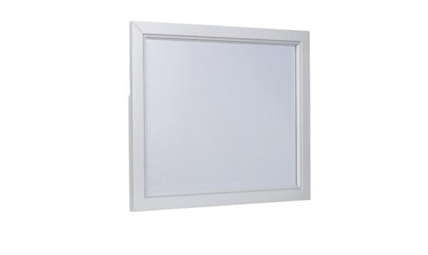 Venice Mirror by homestyles - Image 3