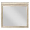 VISTA HASTINGS MIRROR