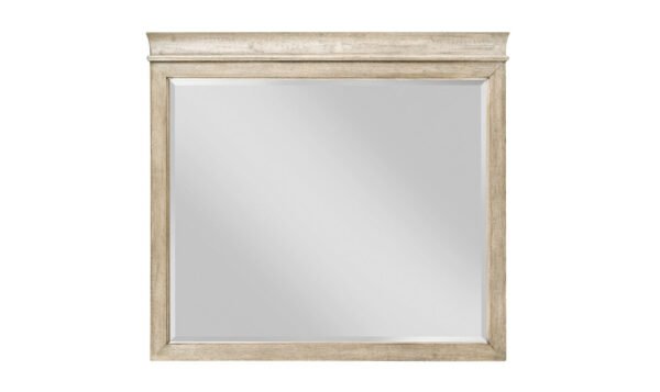 VISTA HASTINGS MIRROR - Image 3