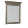 Walker Mirror by homestyles