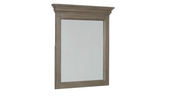Walker Mirror by homestyles - Image 3