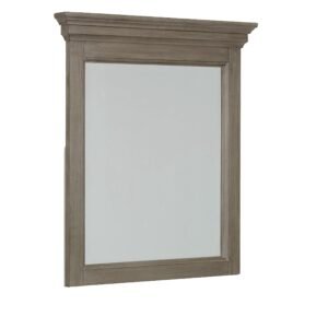 Walker Mirror by homestyles